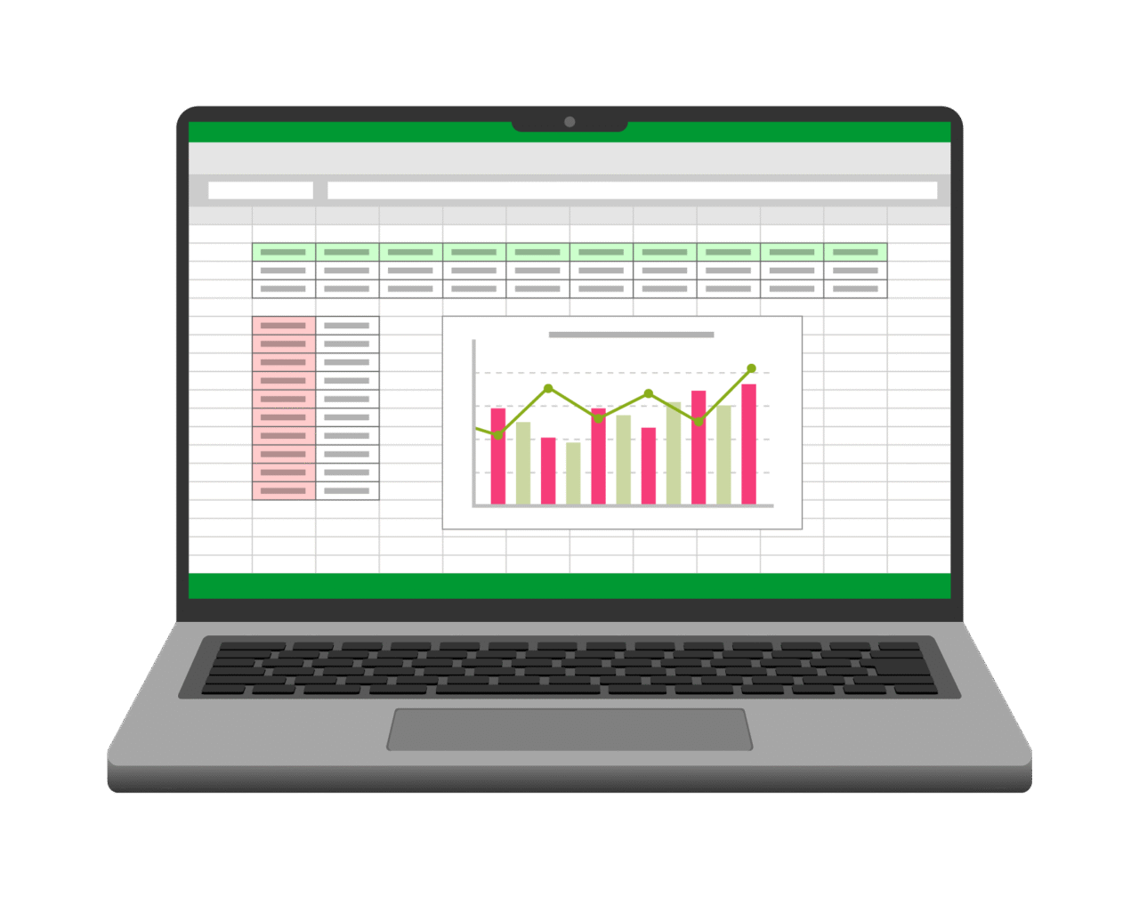 別のシートやファイルを印刷する
