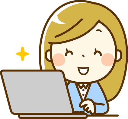 別のパソコンで試してみる